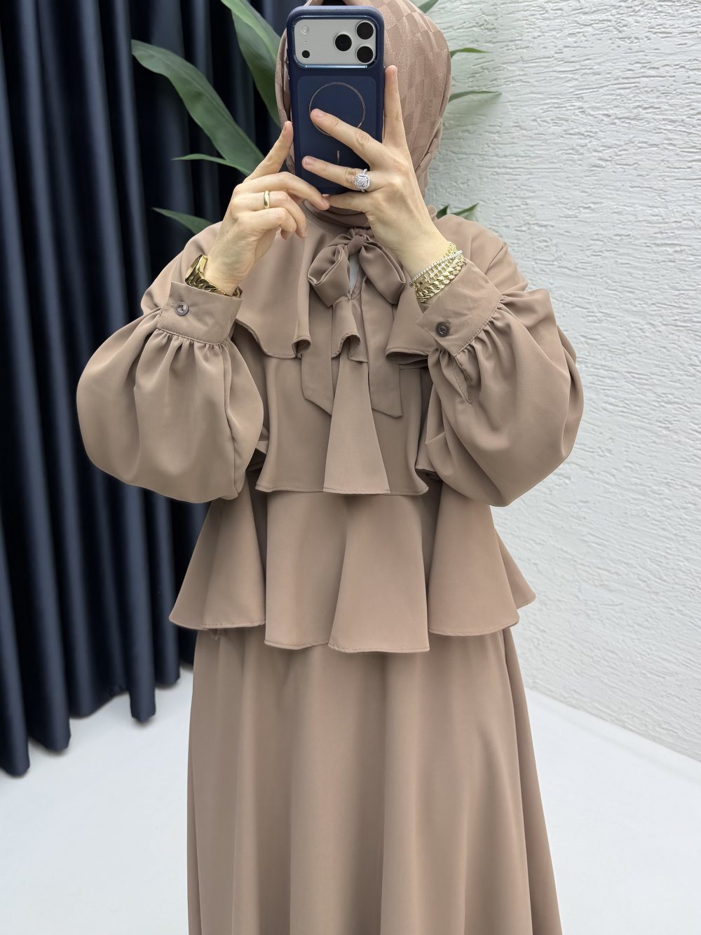 Mehra Etekli Takım – fotoğraf 3