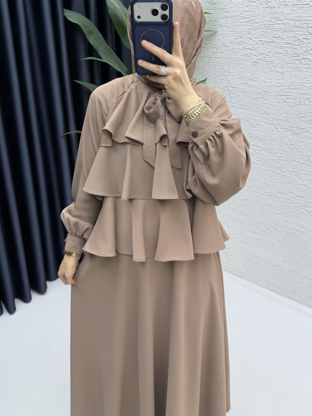 Mehra Etekli Takım – fotoğraf 2